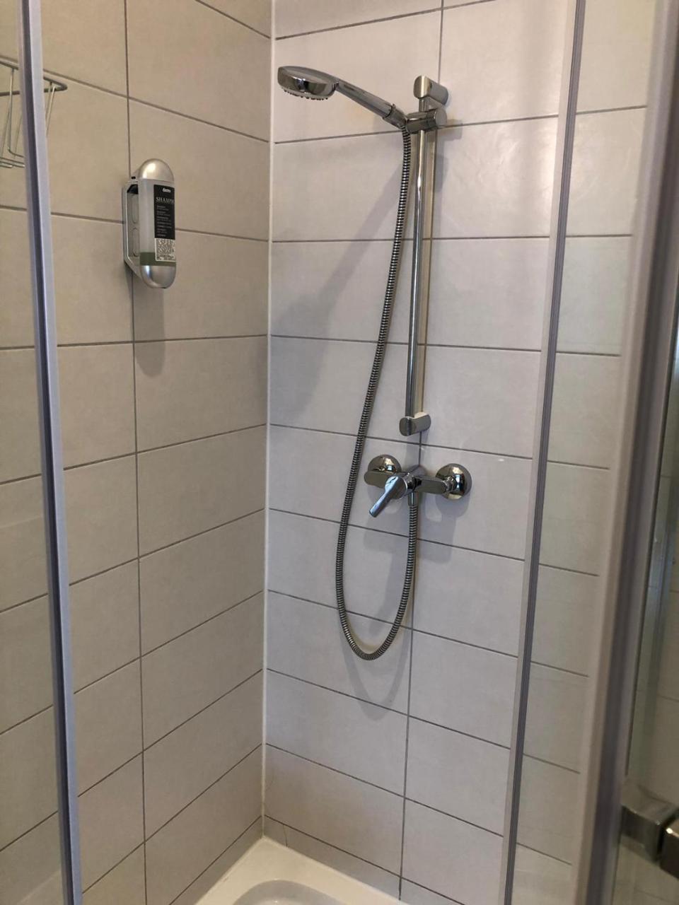 Haus Berta Gasthof Braunau am Inn
