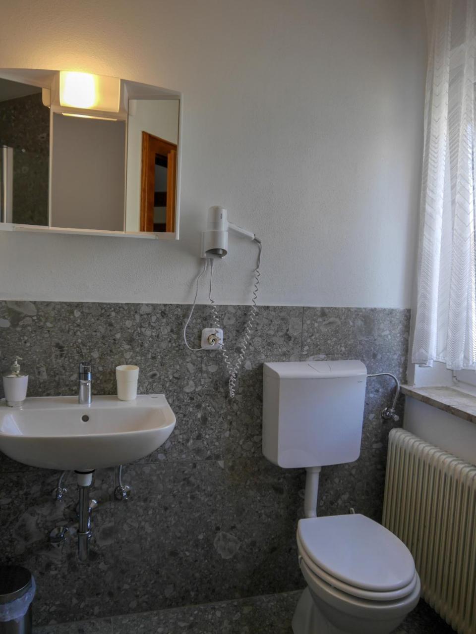 Haus Berta