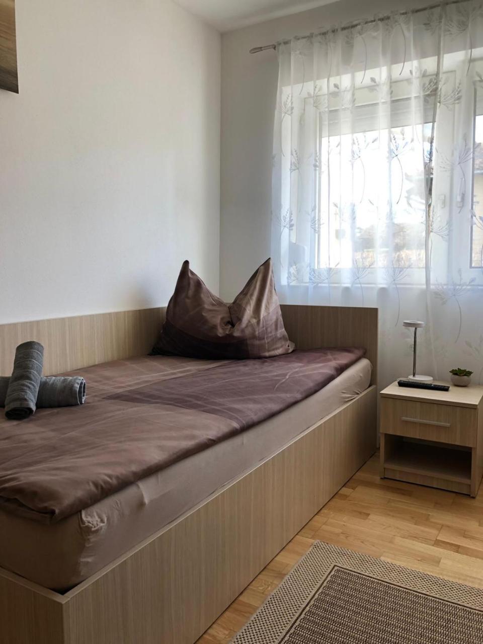 Haus Berta